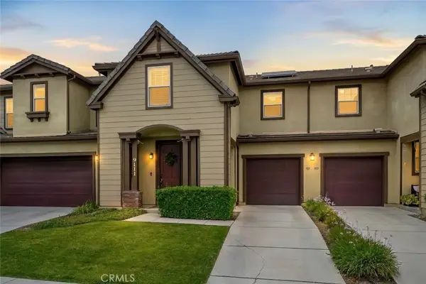 9111 Arbol Del Rosal, Atascadero, CA 93422
