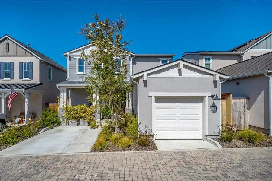 106 Earthwood Lane, San Luis Obispo, CA 93401 - #2
