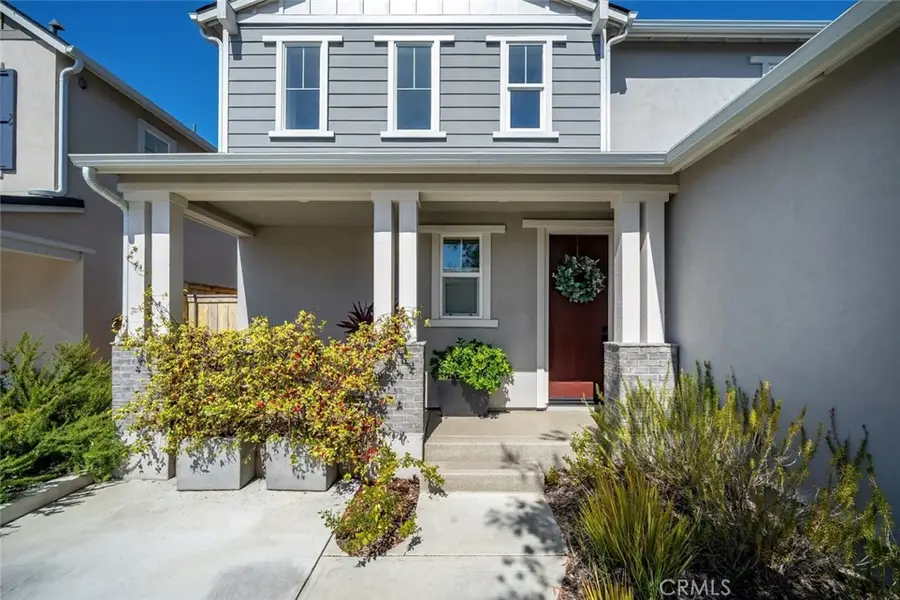 106 Earthwood Lane, San Luis Obispo, CA 93401 - #3