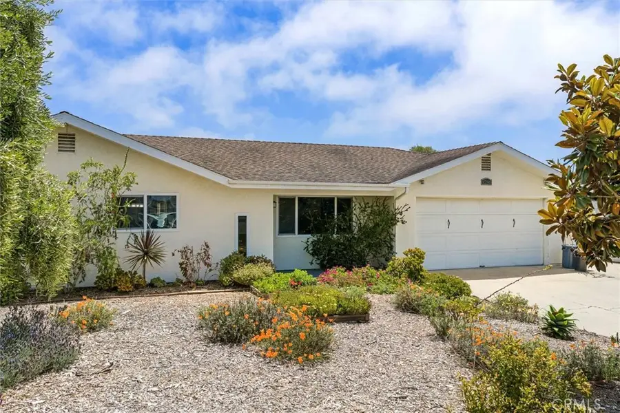 1280 6th, Los Osos, CA 93402 - #3