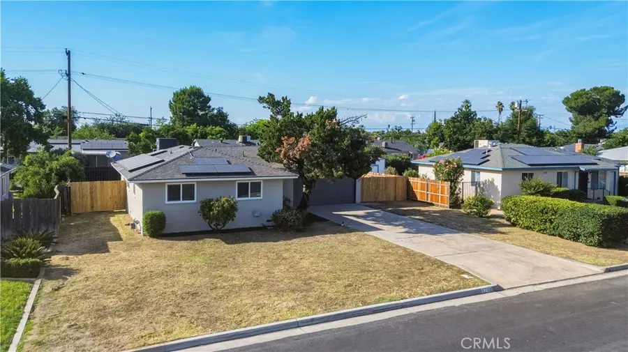 5703 E Hampton, Fresno, CA 93727 - #3