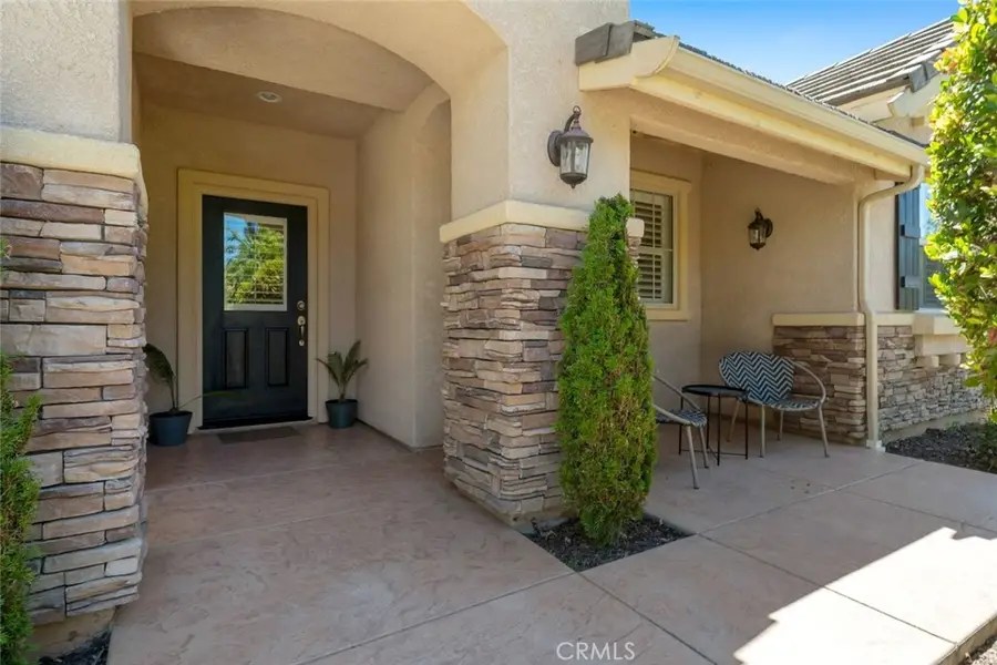 849 Peterson Ranch, Templeton, CA 93465 - #3