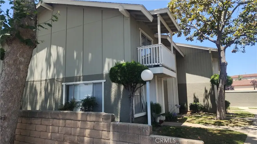 421 E Park, Santa Maria, CA 93454 - #3