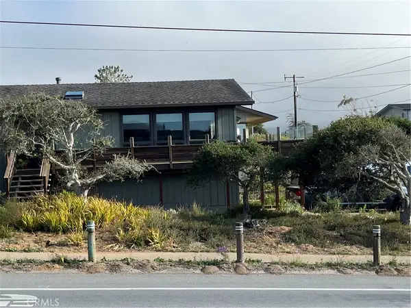1051 Santa Ysabel Avenue, Los Osos, CA 93402