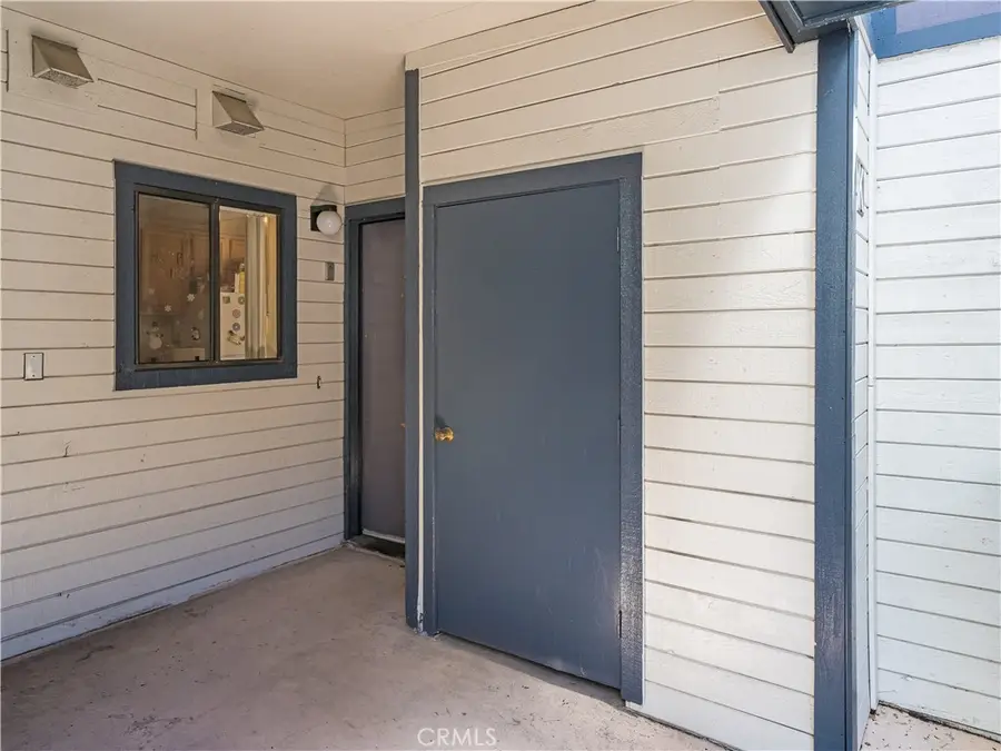 45 Stenner #K, San Luis Obispo, CA 93405 - #2