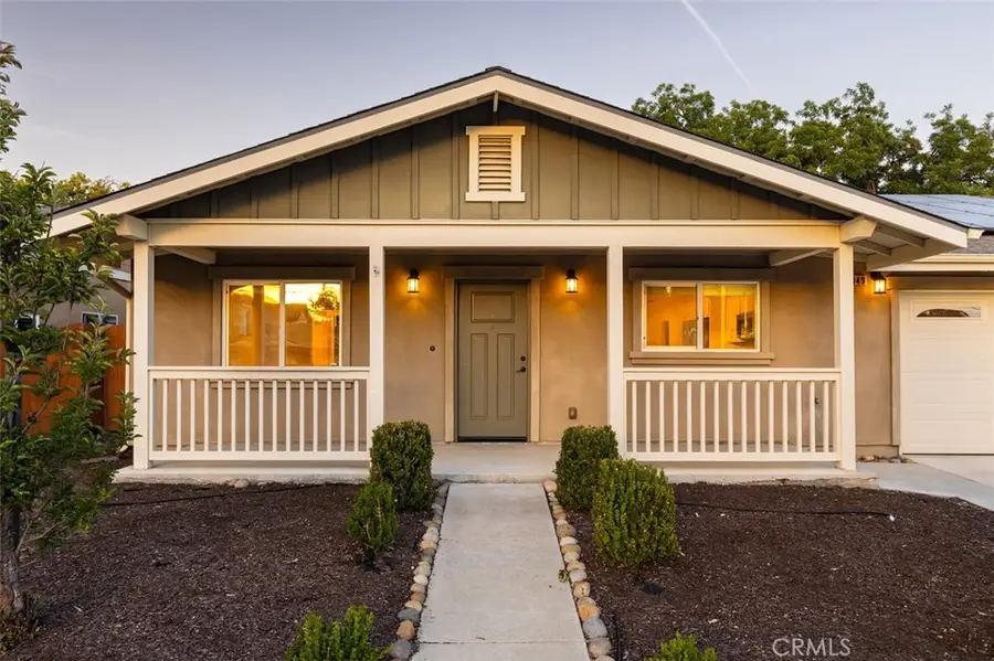 6949 Navajoa Avenue, Atascadero, CA 93422 - #2