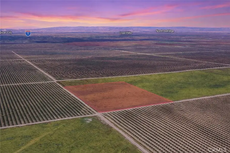 0 Vic 6th Avenue, Kettleman City, CA 93239 - #2