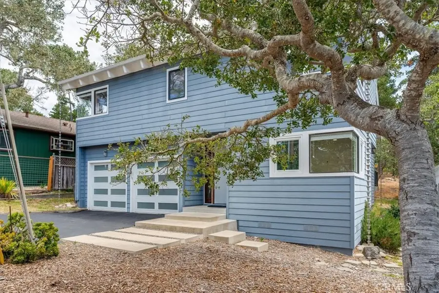 5950 Sunbury Avenue, Cambria, CA 93428 - #2
