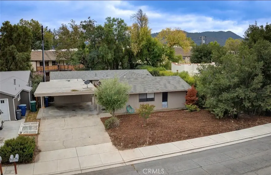 1544 Oak, Solvang, CA 93463 - #2