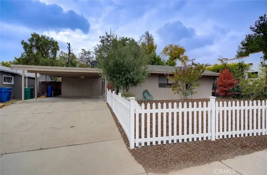 1544 Oak, Solvang, CA 93463 - #3