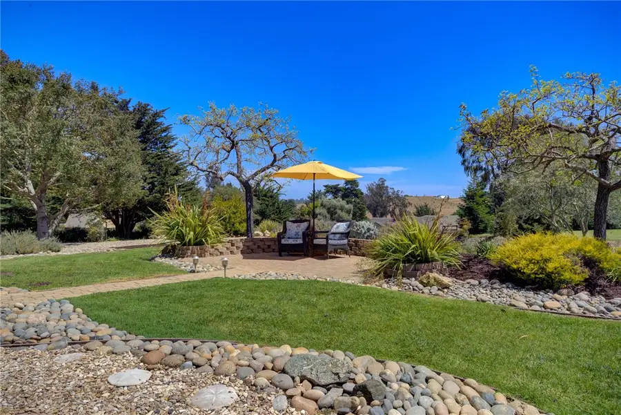 2642 Shetland, Arroyo Grande, CA 93420 - #3