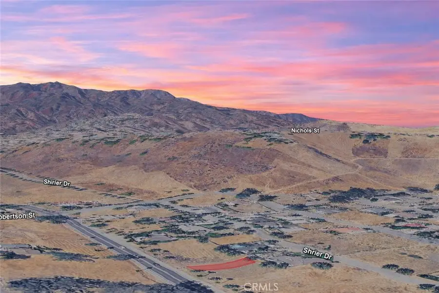0 Riverside Drive, Lake Elsinore, CA 92530 - #2