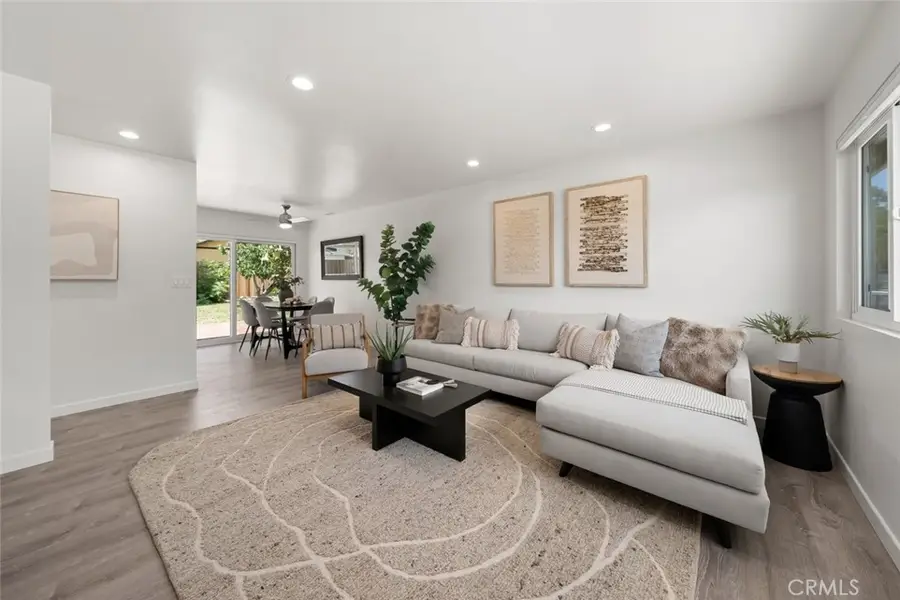 1973 Huasna, San Luis Obispo, CA 93405 - #2