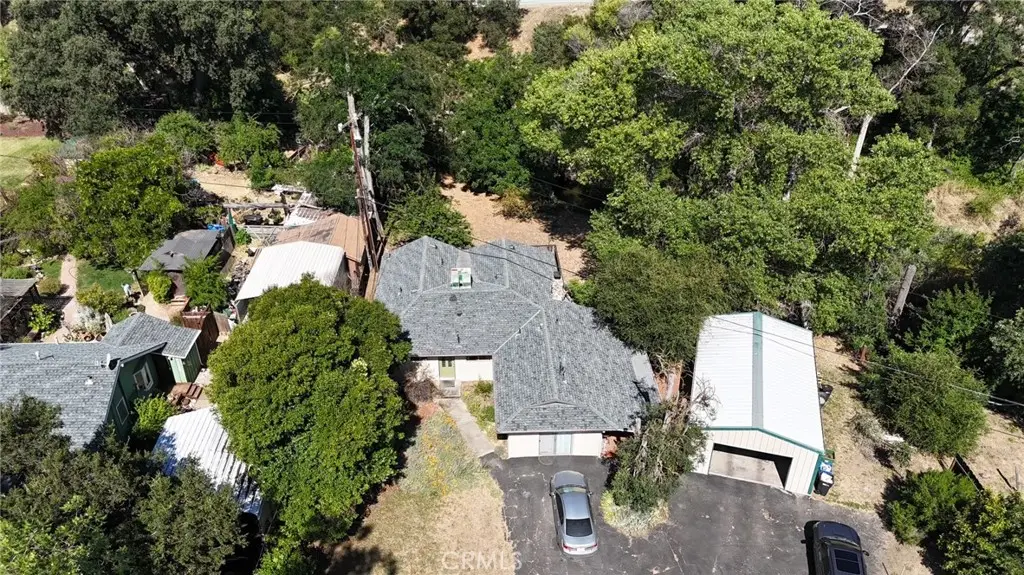 16550 Walnut, Atascadero, CA 93422 - #1