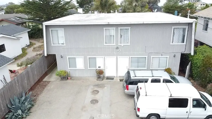 1143 16th, Los Osos, CA 93402 - #2