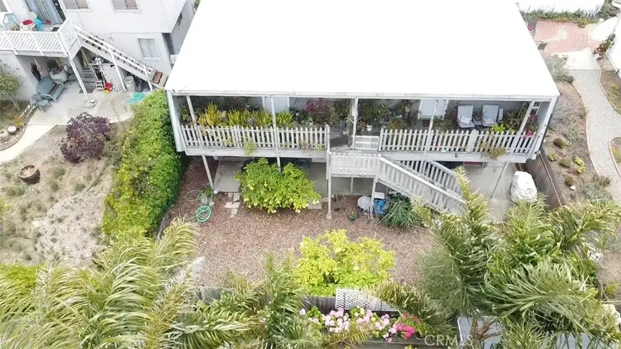 1143 16th, Los Osos, CA 93402 - #3