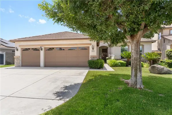 10307 Yesterdays, Bakersfield, CA 93312