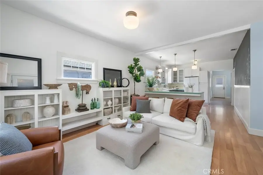 417 High, San Luis Obispo, CA 93401 - #2