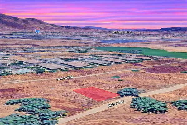 0 Herbert Avenue, Lake Elsinore, CA 92530