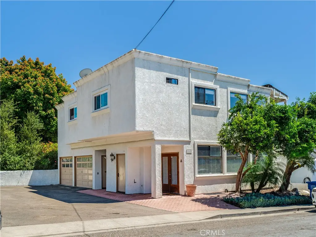 111 Boeker Avenue, Pismo Beach, CA 93449 - #1