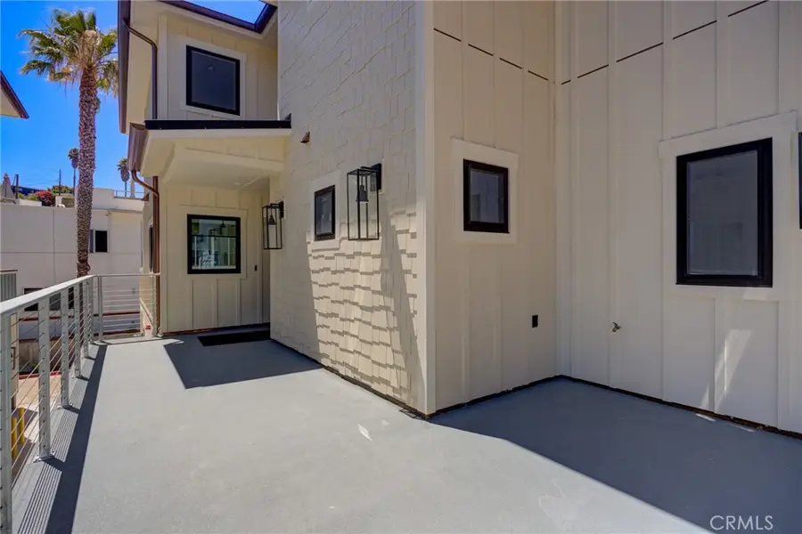 2855 Avila Beach Drive, Avila Beach, CA 93424 - #3