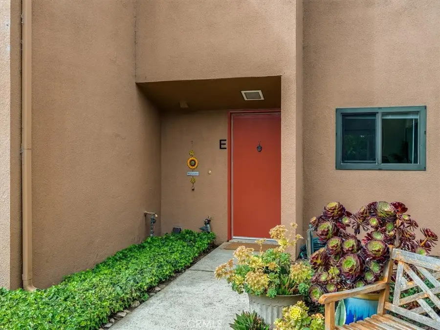 1201 Santa Ynez #E, Los Osos, CA 93402 - #2