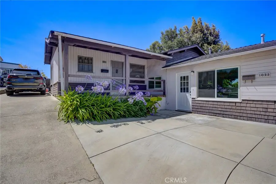 1023 Walnut St, San Luis Obispo, CA 93401 - #2