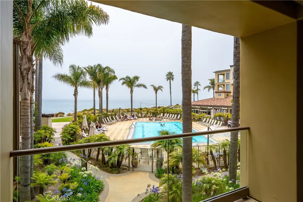 2727 Shell Beach Road #222, Pismo Beach, CA 93449 - #1