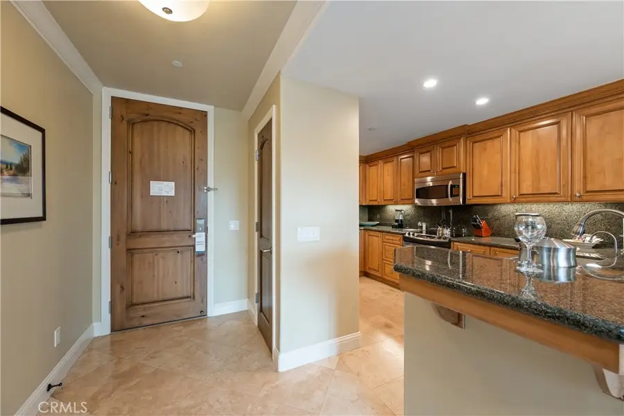 2727 Shell Beach Road #222, Pismo Beach, CA 93449 - #2