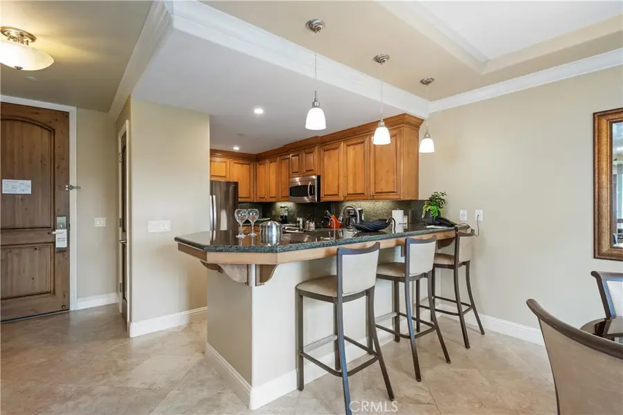 2727 Shell Beach Road #222, Pismo Beach, CA 93449 - #3
