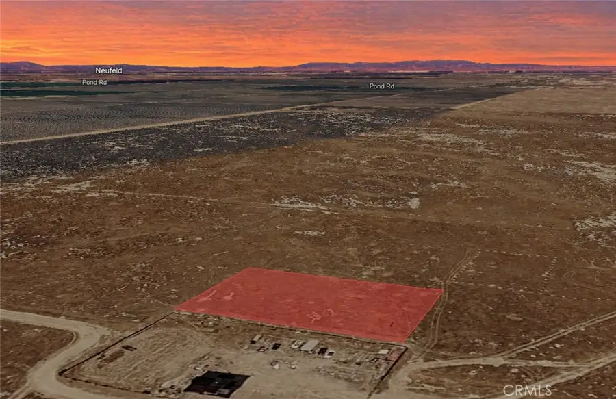 0 Garces Highway, Wasco, CA 93280 - #2