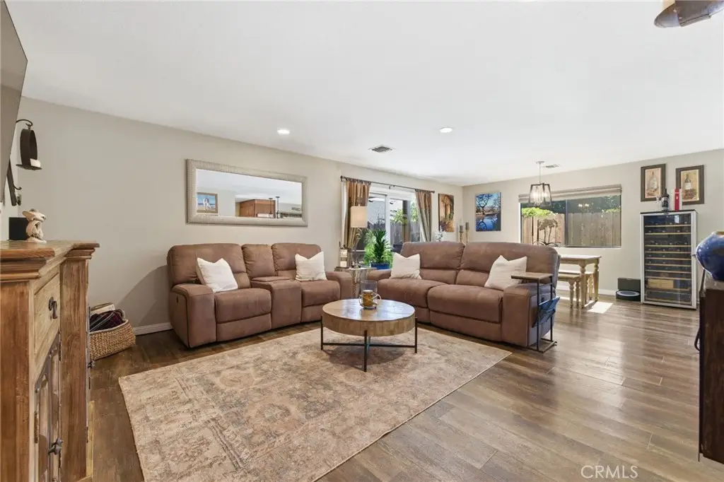 1016 Pamela Court, Paso Robles, CA 93446 - #1