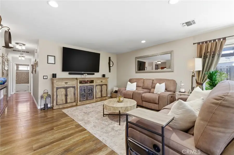 1016 Pamela Court, Paso Robles, CA 93446 - #2
