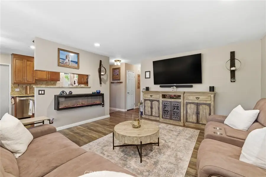 1016 Pamela Court, Paso Robles, CA 93446 - #3