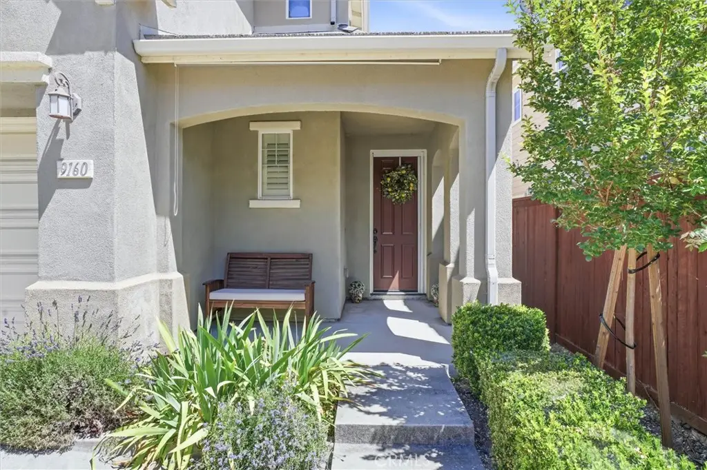 9160 Sulivan Court, Atascadero, CA 93422 - #1