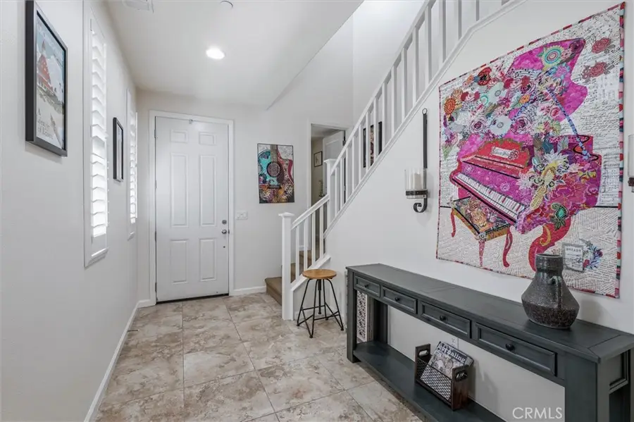 9160 Sulivan Court, Atascadero, CA 93422 - #3