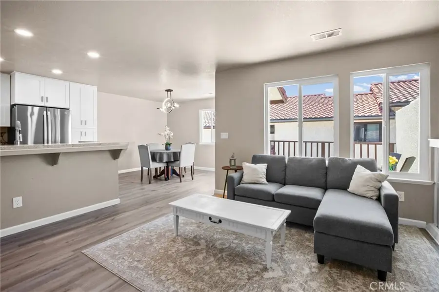 1263 Ramona Avenue, Grover Beach, CA 93433 - #2