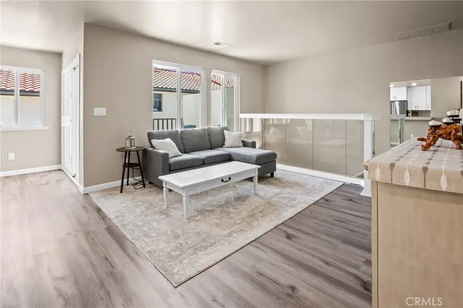 1263 Ramona Avenue, Grover Beach, CA 93433 - #3