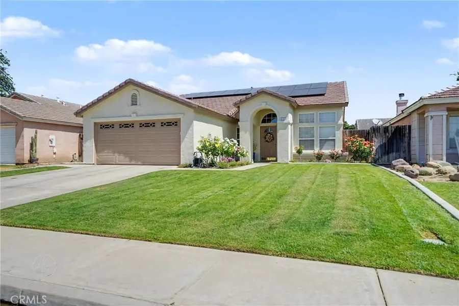 8708 Rollingbay, Bakersfield, CA 93312 - #2