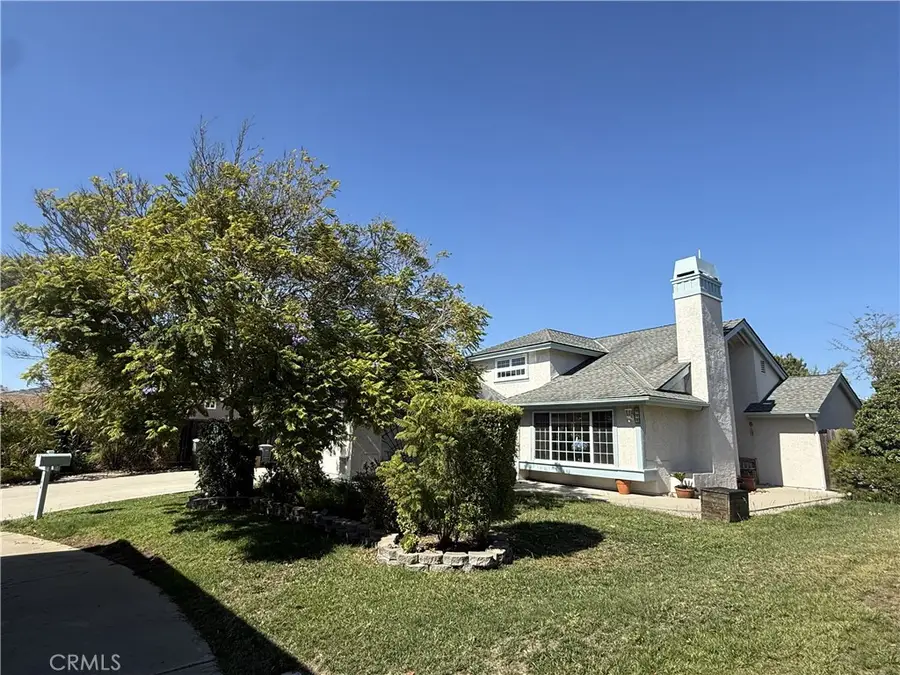 844 Escuela Court, San Luis Obispo, CA 93405 - #2