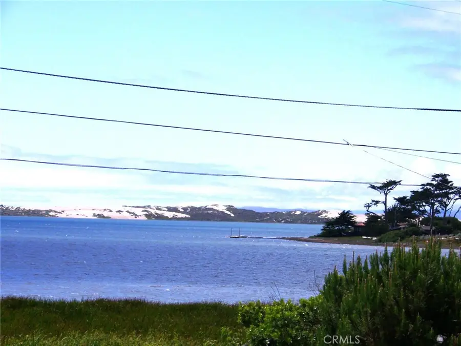 1556 3rd, Los Osos, CA 93402 - #3
