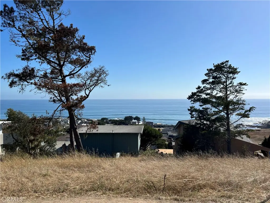 0 Victoria Way, Cambria, CA 93428 - #1