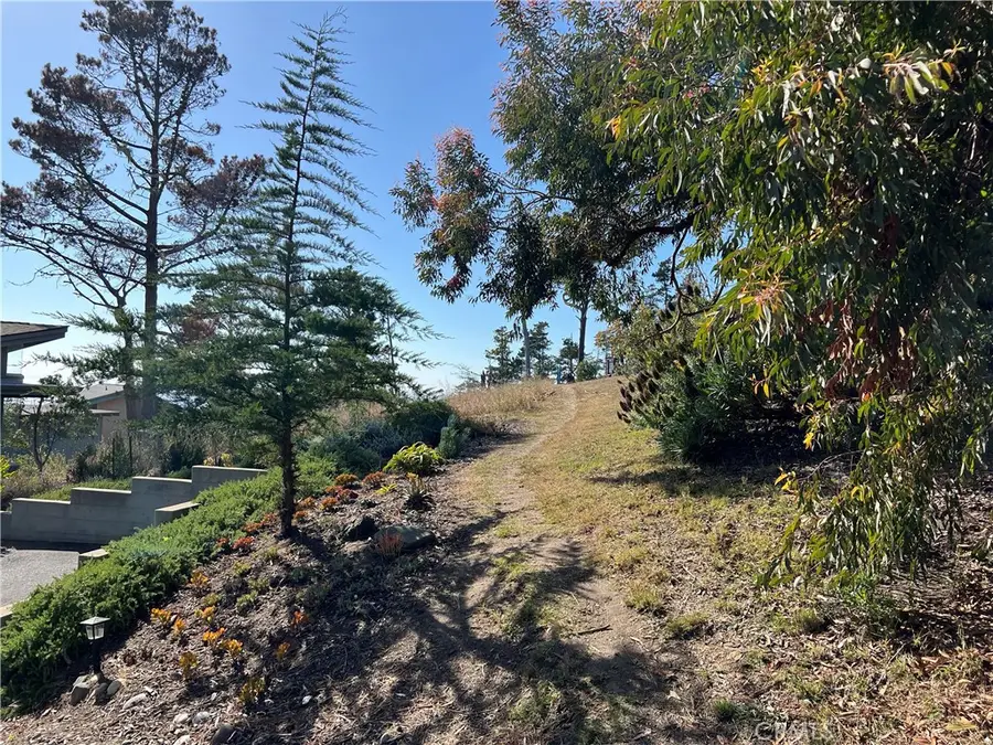 0 Victoria Way, Cambria, CA 93428 - #2