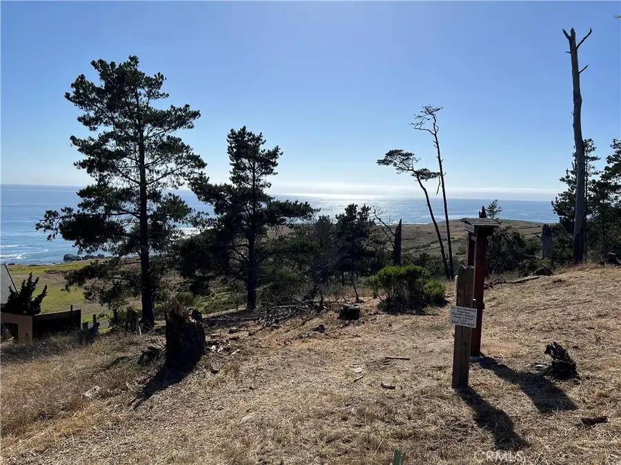 0 Victoria Way, Cambria, CA 93428 - #3