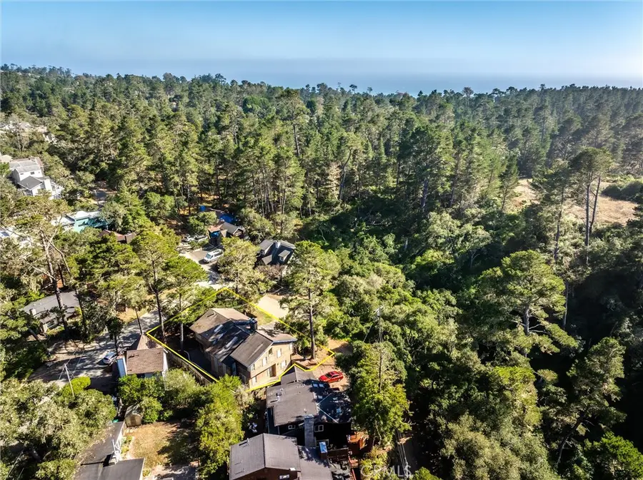 2760 Trenton, Cambria, CA 93428 - #2
