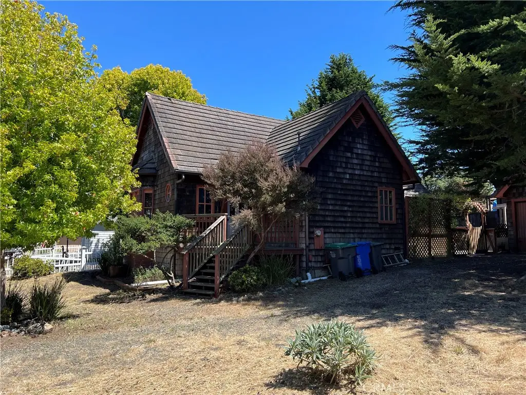 2936 Burton Drive, Cambria, CA 93428 - #1