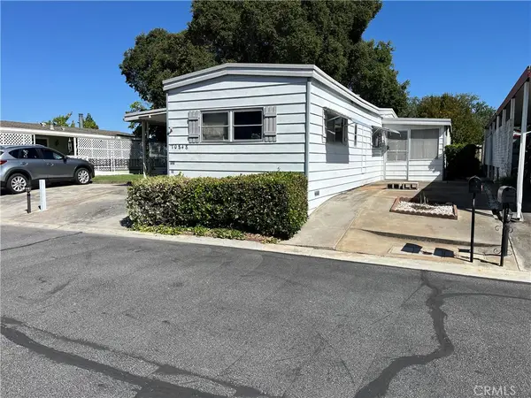 10848 Los Pueblos, Atascadero, CA 93422