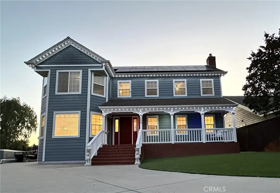 604 Village Court, Arroyo Grande, CA 93420 - #2