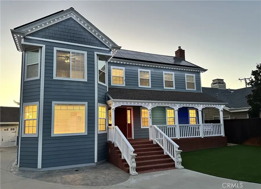 604 Village Court, Arroyo Grande, CA 93420 - #3