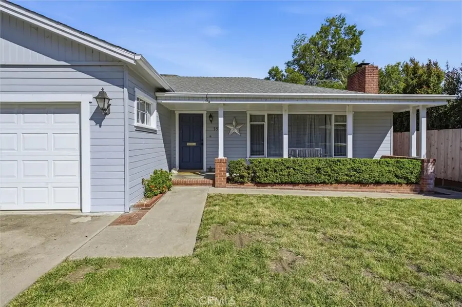 1879 San Luis Drive, San Luis Obispo, CA 93401 - #3